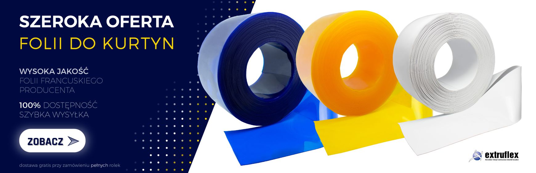 Baner_folia_strefa_2