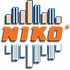 NIKO