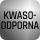 stal kwasoodporna