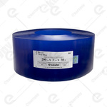 Rolka folii standard do kurtyn PCV (EXTRUFLEX) Ref.100 200x3 (0°C) - 50 m