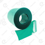 Folia superpolar do kurtyn PCV (EXTRUFLEX) Ref.106 300x3 (-65°C) - 1 mb