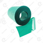 Folia superpolar do kurtyn PCV (EXTRUFLEX) Ref.106 400x4 (-60°C) - 1 mb