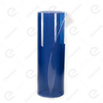 Arkusz PVC 2000x3 STANDARD ref. 100 (-15°C~+50°C) - 1mb