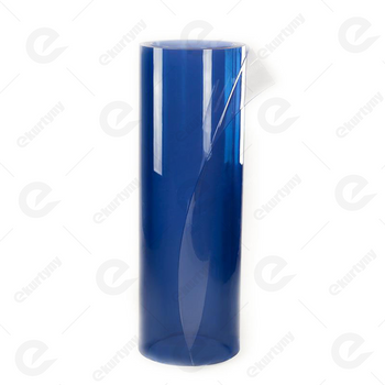 Rolka arkusza PVC 1500x7 STANDARD ref. 100 (-15°C~+50°C) - 20mb