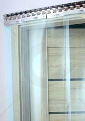 Konfigurator kurtyn paskowych z folii Super Polar