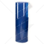 Rolka arkusza PVC 1500x4 STANDARD ref. 100 (-15°C~+50°C) - 20mb