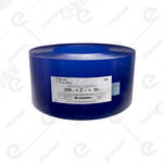 Rolka folii standard do kurtyn PCV (EXTRUFLEX) Ref.100 200x1,6 (0°C) - 50 m