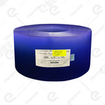 Rolka folii antystatyczna do kurtyn PCV (EXTRUFLEX) Ref.180 300x3 (0°C) - 50 m