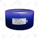 Rolka folii polar do kurtyn PCV (EXTRUFLEX) Ref.111 200x2 (-25°C) - 50 m