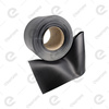 Folia spawalnicza zielona matowa do kurtyn PCV (EXTRUFLEX) Ref.312 300x2 (0°C) - 1 mb