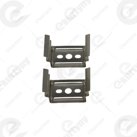 Lampa przemysłowa Limea Gigant LED 20W 230V 60cm IP65 NW IK09 SLI028024NW