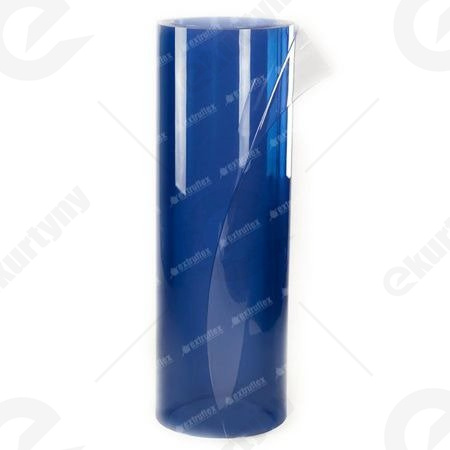 Rolka arkusza PVC 1500x4 STANDARD ref. 100 (-15°C~+50°C) - 20mb