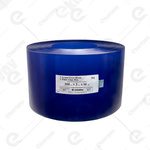 Rolka folii polar o kurtyn PCV (EXTRUFLEX) Ref.111 300x3 (-20°C) - 50 m