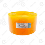 Rolka folii antyinsektowa do kurtyn PCV (EXTRUFLEX) Ref.127 300x3 (0°C) - 50 m