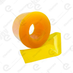 Folia antyinsektowa do kurtyn PCV (EXTRUFLEX) Ref.127 300x3 (0°C) - 1 mb