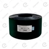 Rolka folii zielona przezroczysta do kurtyn PCV (EXTRUFLEX) Ref.115 300x3 (0°C) - 50 m