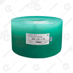 Rolka folii superpolar do kurtyn PCV (EXTRUFLEX) Ref.106 400x4 (-60°C) - 50 m