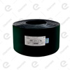 Rolka folii zielona przezroczysta do kurtyn PCV (EXTRUFLEX) Ref.115 300x3 (0°C) - 50 m