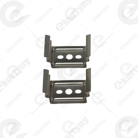 Lampa przemysłowa Limea Gigant LED 52W 230V 150cm IP65 NW IK09 SLI028026NW