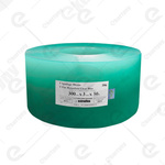 Rolka folii superpolar do kurtyn PCV (EXTRUFLEX) Ref.106 300x3 (-60°C) - 50 m